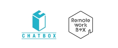 8B1OqZ0qHvQrWalu51vn.jpg?w=940&h=940