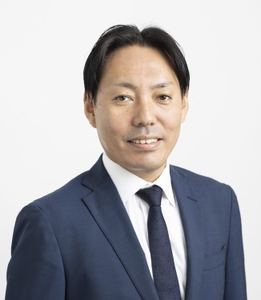 8B1uqQ5rziVJtPh7Vvfw.jpg?w=940&h=940