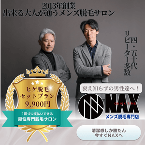 8B8HhOXyb9b48tLnivhD.png?w=940&h=940