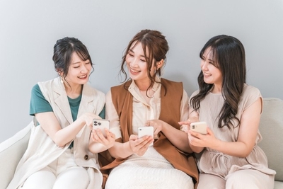 8B8MhdW93Ga9qxh4xjZJ.jpg?w=940&h=940