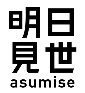 8B8WpmS1LfZsUy1sU3FO.jpg?w=940&h=940