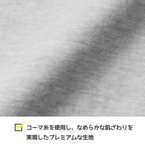 8BA6AcBHgb4Dks18euau.jpg?w=940&h=940