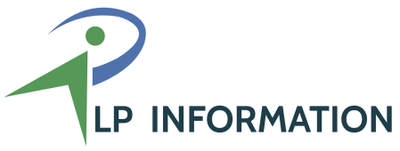 8BAJDwUW11xaQ6y7nKae.png?w=940&h=940