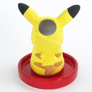 8BE9nkBTLQjoxIkQQSjI.jpg?w=940&h=940