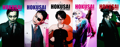 8BERpcMrIgQgOeXIaAZc.png?w=940&h=940