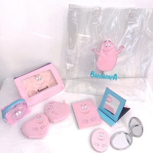 8BEbKtutaOOqeuOAgGL4.jpg?w=940&h=940