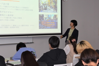 8BGGTP2wGlUloCLAJnAk.jpg?w=940&h=940