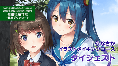 8BHWVzNblxdO4aJ8mvbW.png?w=940&h=940