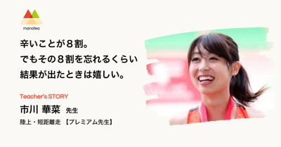 8BJDUyGZWGDlNMHDKIu1.jpg?w=940&h=940