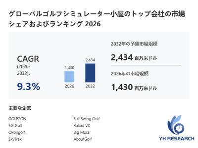 8BJdMeH7YaOFeOR7nH3N.png?w=940&h=940