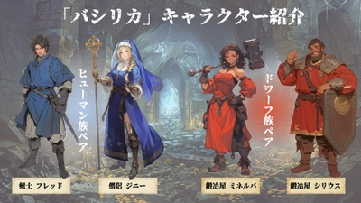 8BKBaN3rlgBgDUIDj0xv.jpg?w=940&h=940