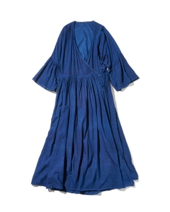 8BKblupWWPrffYaCigbZ.jpg?w=940&h=940