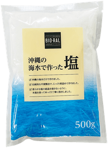 8BKnpgFgc7Y2bSFORHL4.png?w=940&h=940