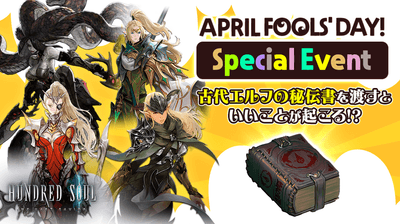 8BP6B9cauSGu9oLoIIc0.png?w=940&h=940