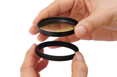 8BRiqIChJTd2D6IEJqDR.jpg?w=940&h=940