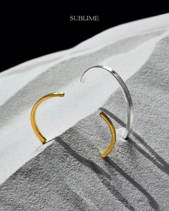 8BXCqj8kuUVbETShl5Ah.jpg?w=940&h=940