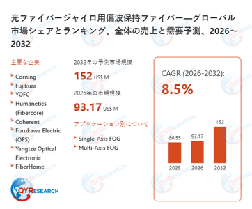 8BZIo09JcHxM3h5l2F9A.png?w=940&h=940