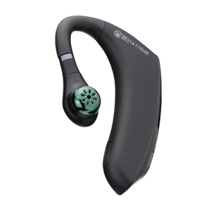 8BZpl5fSScYBg0h67H7P.jpg?w=940&h=940