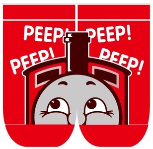 8BbJWN1jNcaGg3VXF7t1.jpg?w=940&h=940