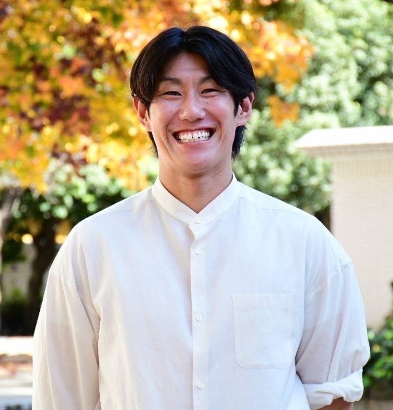 中田廉(カープOB)