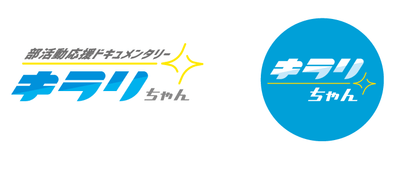 8Bbl3HTpqEsCbIbpnuWH.png?w=940&h=940