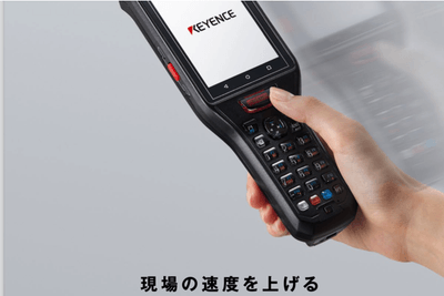 8Bdg9hnoajTmNRvbs0A7.png?w=940&h=940