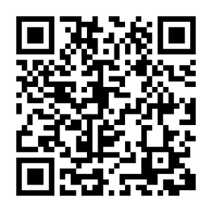 8BfGPdgWgj6eFt73S3dp.jpg?w=940&h=940