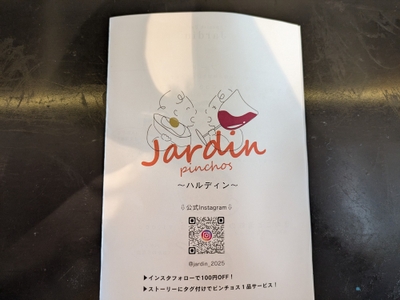 8BkJyu50UONIDN7vUuFm.jpg?w=940&h=940