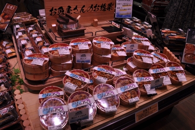 8BkpQq1WzqxttrK01yO8.jpg?w=940&h=940