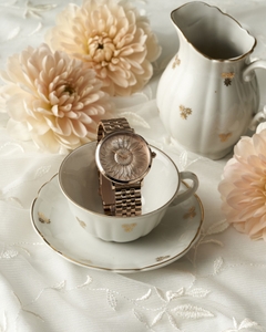 8BlTdScammtx5zPp4vm3.jpg?w=940&h=940