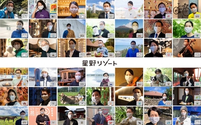 8BoW6G26tcrKJRCzDdqV.jpg?w=940&h=940