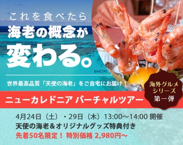 8BoadwAxcRu74pPpEghg.jpg?w=940&h=940