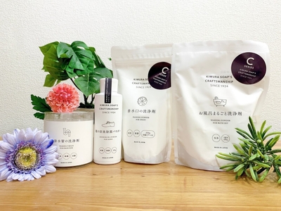 8BomGAKZZHDEKqAIsdNr.jpg?w=940&h=940