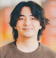 8BpakfTQhA16Jo6w6WHq.jpg?w=940&h=940