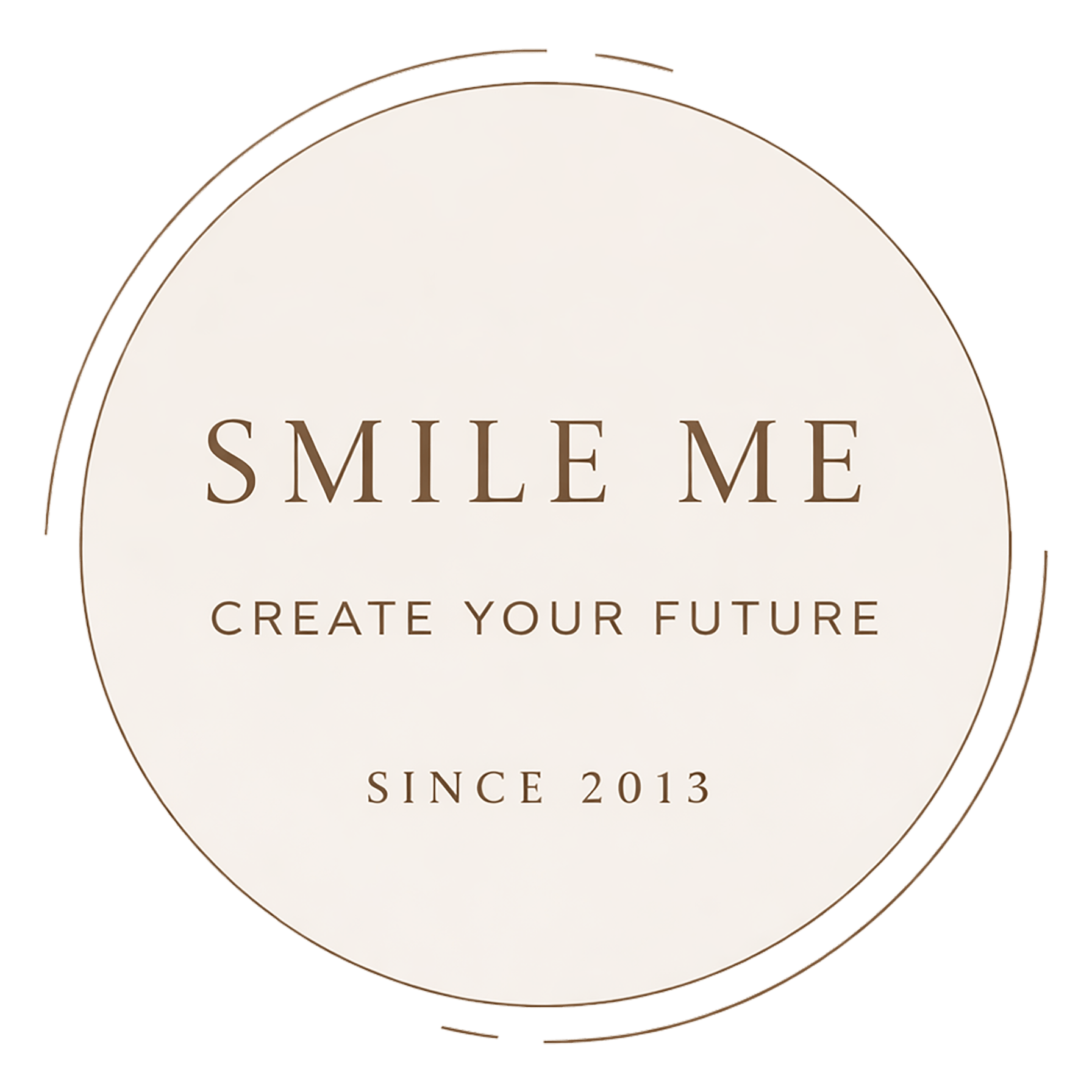 SmileMe株式会社