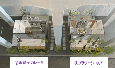 8BwfAqmvCvTbe3kwwYZs.png?w=940&h=940