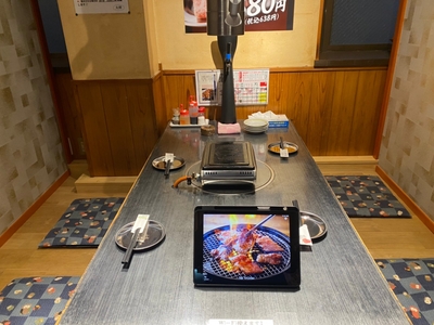 8BzCgHhT4OlShbh1JiL8.jpg?w=940&h=940