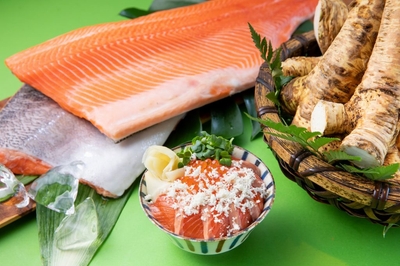 8BzlMbTuC0VggBzhlrxx.jpg?w=940&h=940