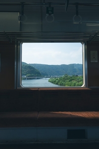 8C12pAk47u7VpZsKJJFT.jpg?w=940&h=940