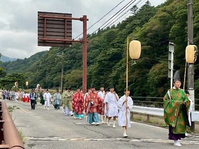 8C42KDtKJZ2F5QbiTEmP.jpeg?w=940&h=940