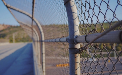 8C773xEZhj0Od4vGEhRI.jpg?w=940&h=940