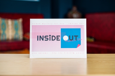 8C9ZFnBLqtTlVfe8RR7a.jpg?w=940&h=940