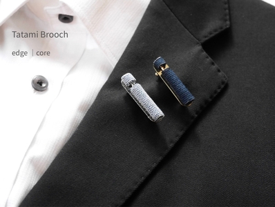 8CAwlmpEWMtb4nVS7Mfy.jpg?w=940&h=940