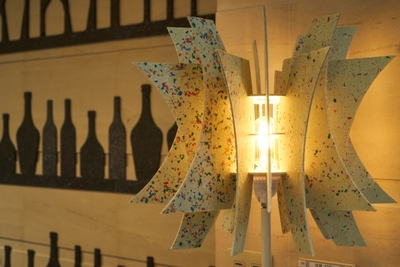 8CC4kYtJp7WdSVLOftsm.jpg?w=940&h=940