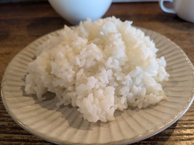 8CDP5CmmSfqVc0vk6YiX.jpg?w=940&h=940