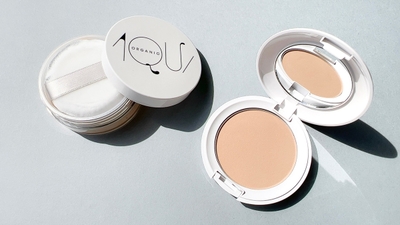 8CDUSCb5gse6WksErbEZ.jpg?w=940&h=940