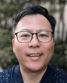 8CEypSzbU080qWcrk0p7.png?w=940&h=940