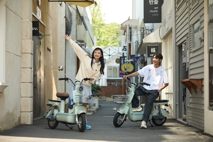 『PORTAビジュアル』