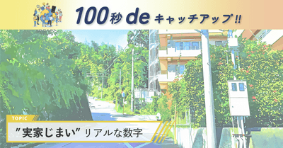 8CGS006vvuEU46iX3KXQ.png?w=940&h=940