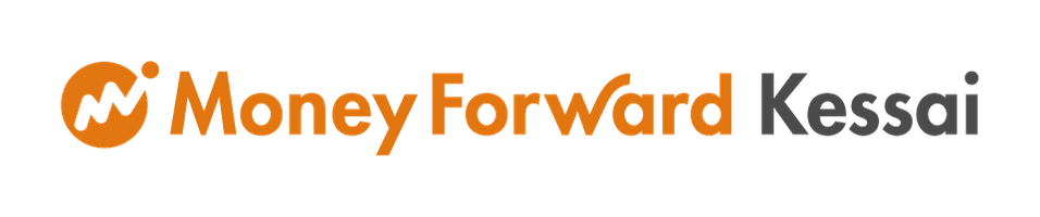 マネーフォワードケッサイ株式会社